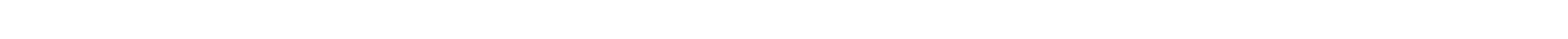 Divider Graphic